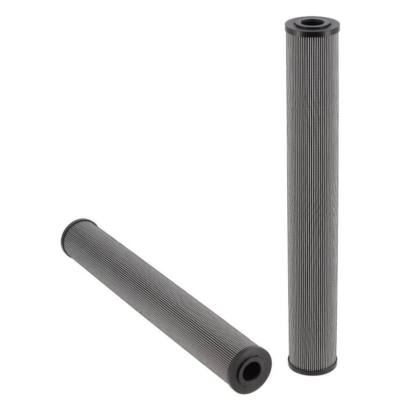 Filtro idraulico Atlas Copco 2659598575 per macchine movimento terra | Il Mio Filtro