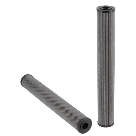 Filtro idraulico Atlas Copco 2659598575 per macchine movimento terra | Il Mio Filtro