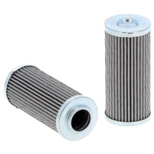 Filtro idraulico JCB 32917701 per macchine movimento terra | Il Mio Filtro