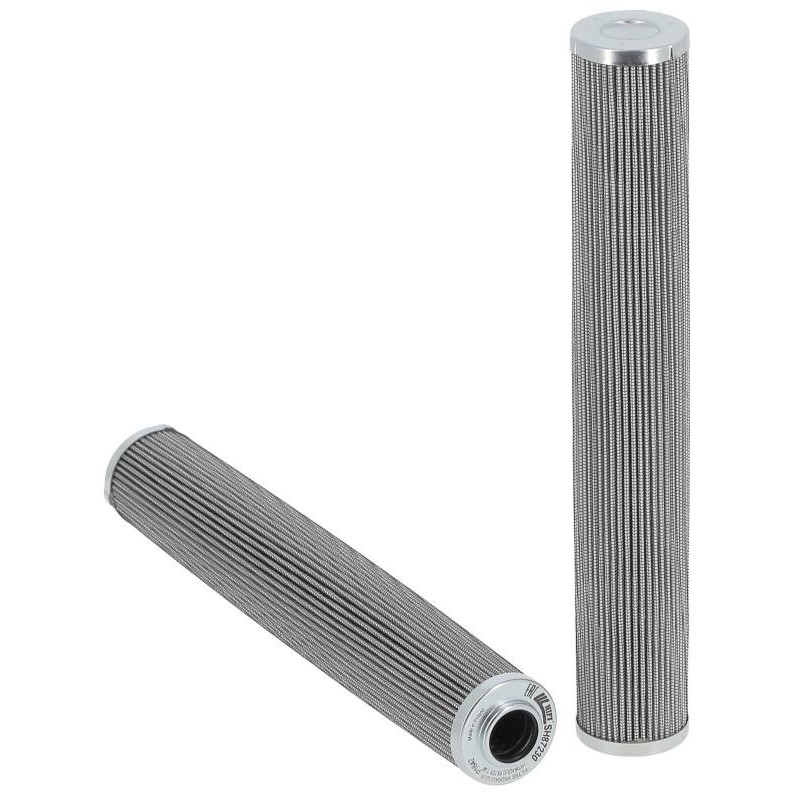 Filtro idraulico Terex 15339967 per macchine movimento terra | Il Mio Filtro