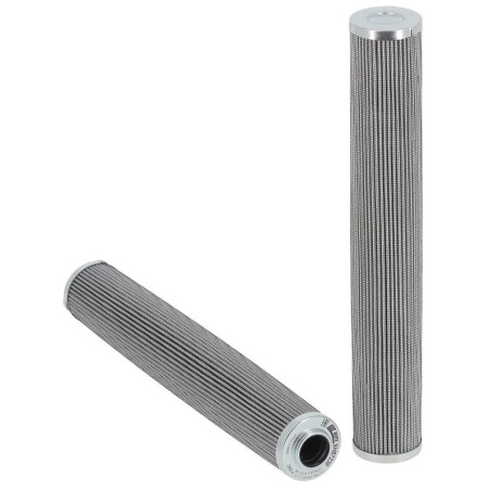 Filtro idraulico Terex 15339967 per macchine movimento terra | Il Mio Filtro