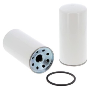 Filtro idraulico Liugong 53C0825 per macchine movimento terra | Il Mio Filtro