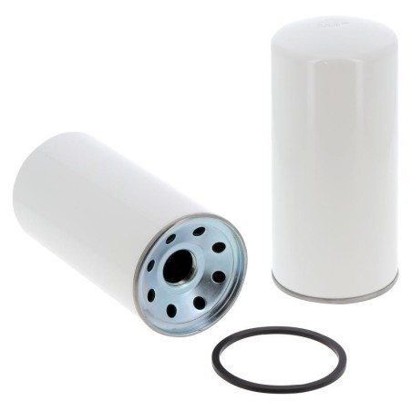 Filtro idraulico Liugong 53C0825 per macchine movimento terra | Il Mio Filtro