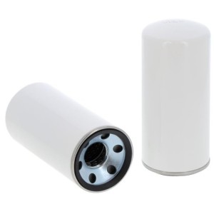 Filtro idraulico Canrig 200051324 per macchine movimento terra | Il Mio Filtro