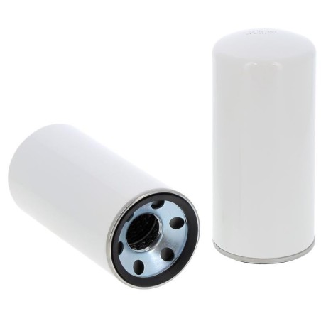 Filtro idraulico Canrig 200051324 per macchine movimento terra | Il Mio Filtro
