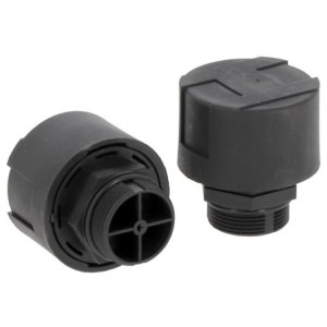 Filtro Di Aerazione 1006763262 per trattori e macchine agricole