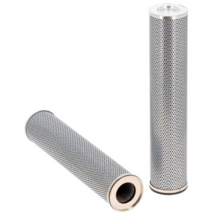 Filtro idraulico Imprefil IH2025 per macchine movimento terra | Il Mio Filtro