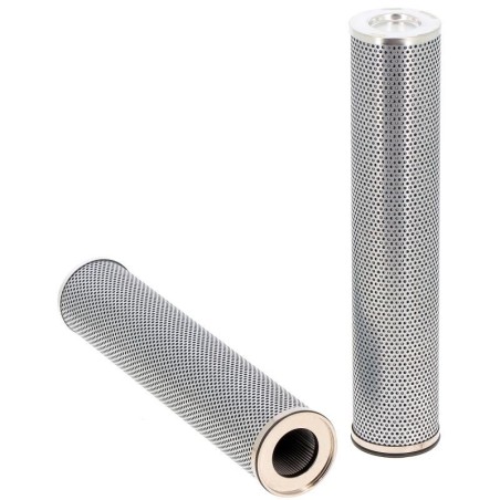 Filtro idraulico Imprefil IH2025 per macchine movimento terra | Il Mio Filtro