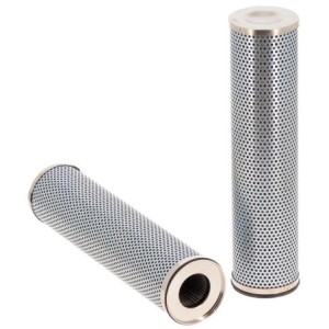 Filtro idraulico Volvo 4099538 per macchine movimento terra | Il Mio Filtro