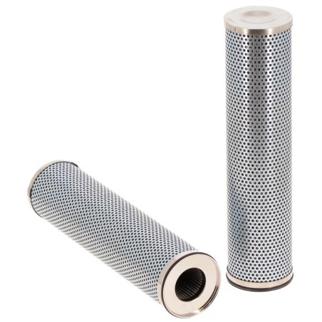 Filtro idraulico Volvo 4099538 per macchine movimento terra | Il Mio Filtro