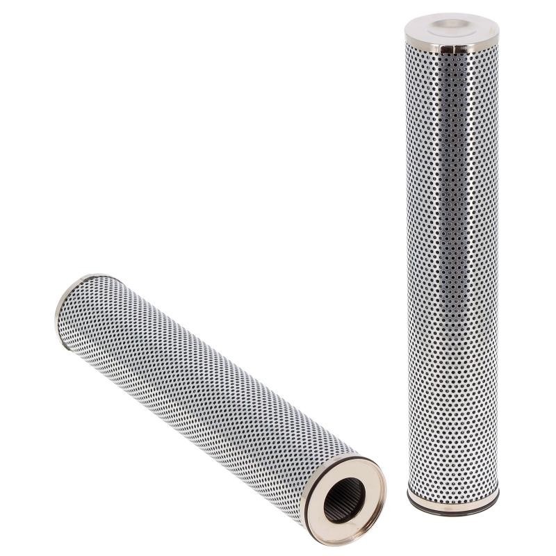 Filtro idraulico Sennebogen 3751027324 per macchine movimento terra | Il Mio Filtro
