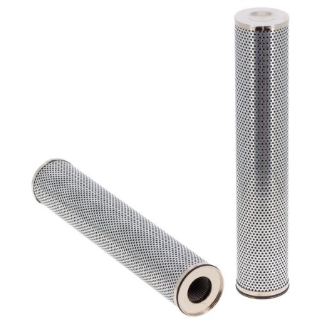 Filtro idraulico Sennebogen 3751027324 per macchine movimento terra | Il Mio Filtro