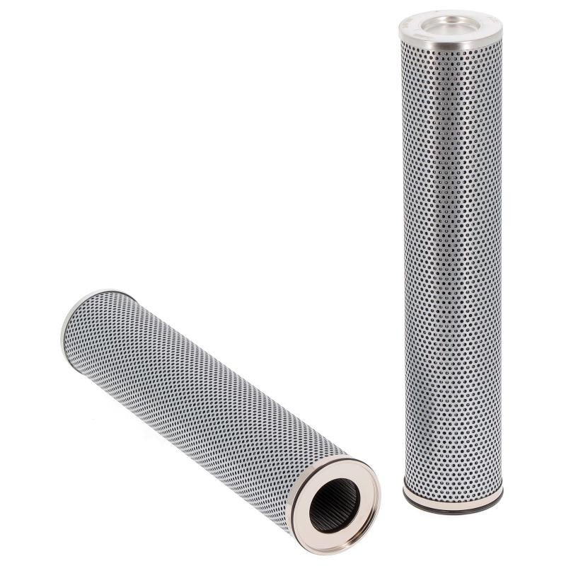Filtro idraulico Sennebogen 3751027715 per macchine movimento terra | Il Mio Filtro
