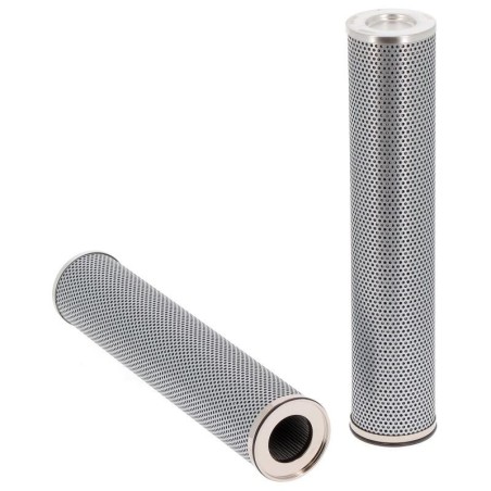 Filtro idraulico Sennebogen 3751027715 per macchine movimento terra | Il Mio Filtro
