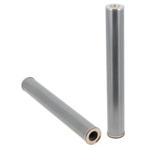Filtro idraulico Stauff RP115E10B per macchine movimento terra | Il Mio Filtro
