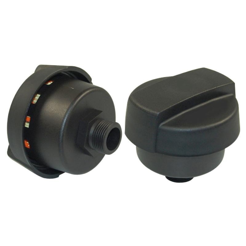 Filtro Di Aerazione F 076439 per trattori e macchine agricole