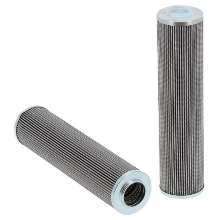 Filtro idraulico ST 3960MGHB13 per macchine movimento terra | Il Mio Filtro