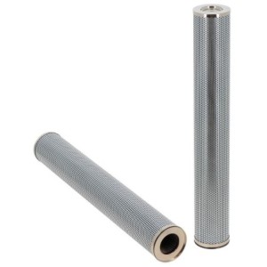 Filtro idraulico Atlas Copco 5541985000 per macchine movimento terra | Il Mio Filtro