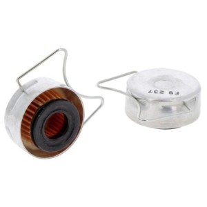 Filtro Di Aerazione 1200090662 per trattori e macchine agricole