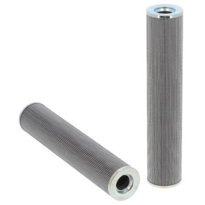 Filtro idraulico Schwing 10155109 per macchine movimento terra | Il Mio Filtro