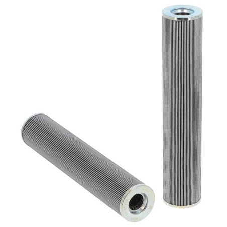 Filtro idraulico Schwing 10155109 per macchine movimento terra | Il Mio Filtro