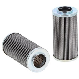 Filtro idraulico Imprefil IH2072 per macchine movimento terra | Il Mio Filtro