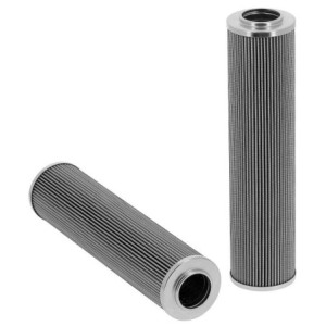 Filtro idraulico Keestrack 29031065001001 per macchine movimento terra | Il Mio Filtro
