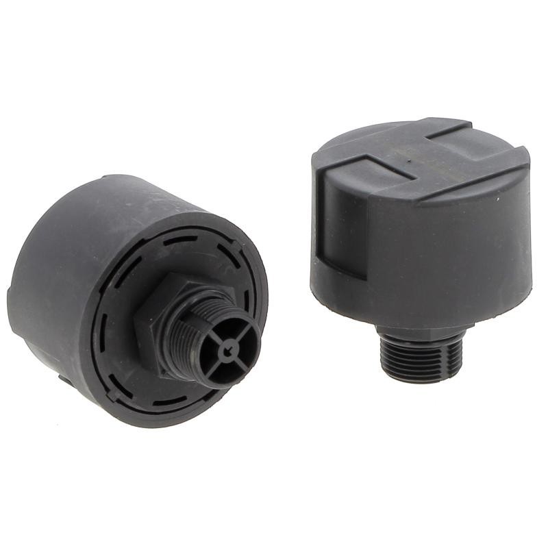 Filtro Di Aerazione 26915497 per trattori e macchine agricole