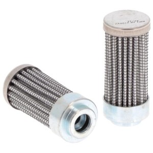 Filtro idraulico Bomag 07993059 per macchine movimento terra | Il Mio Filtro