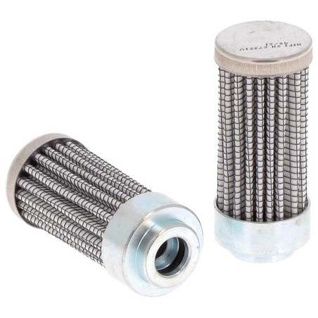 Filtro idraulico Bomag 07993059 per macchine movimento terra | Il Mio Filtro