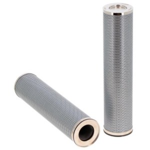 Filtro idraulico Atlas Copco 5540738400 per macchine movimento terra | Il Mio Filtro