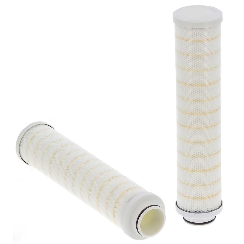 Filtro idraulico Sercel 266300020K02 per macchine movimento terra | Il Mio Filtro
