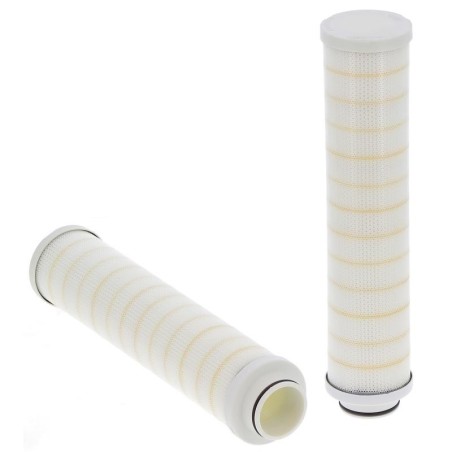 Filtro idraulico Sercel 266300020K02 per macchine movimento terra | Il Mio Filtro