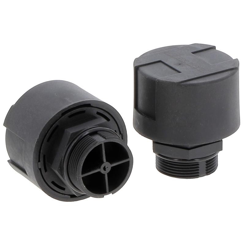 Filtro Di Aerazione 10027746 per trattori e macchine agricole