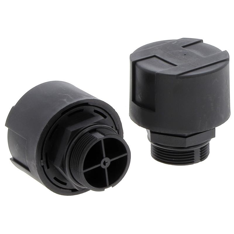 Filtro Di Aerazione RE 590260 per trattori e macchine agricole