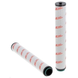 Filtro idraulico Soilmec 50971328 per macchine movimento terra | Il Mio Filtro
