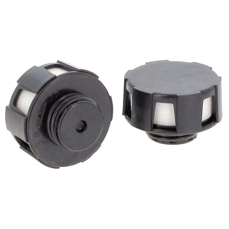 Filtro Di Aerazione 1200498432 per trattori e macchine agricole