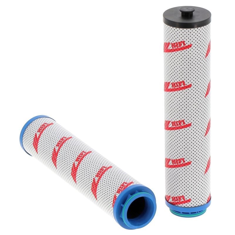 Filtro idraulico Caterpillar 2933645 per macchine movimento terra | Il Mio Filtro