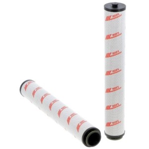 Filtro idraulico Hitachi E12981312 per macchine movimento terra | Il Mio Filtro