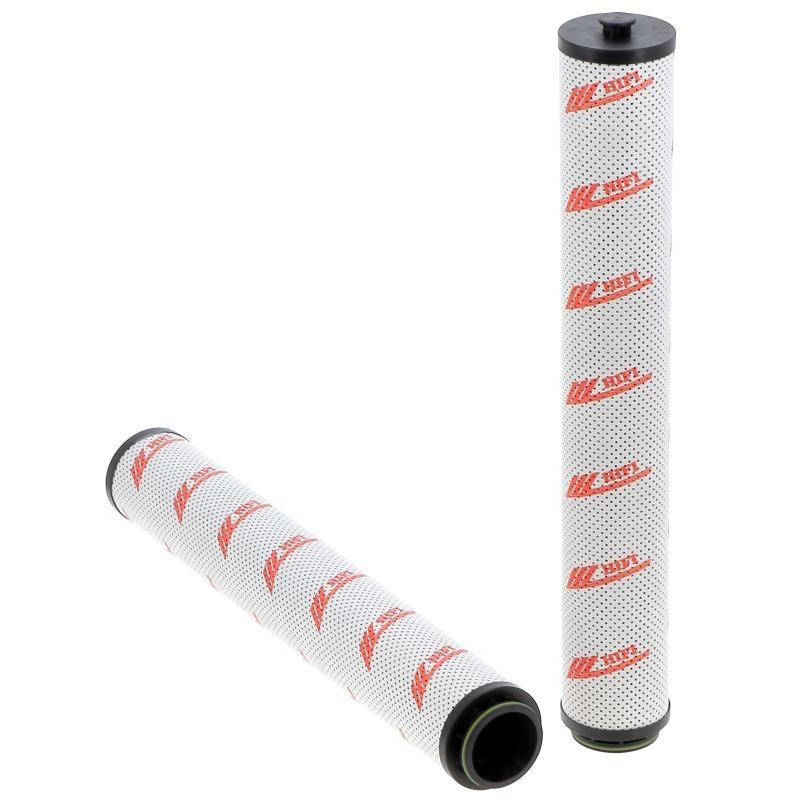 Filtro idraulico Hitachi E12981312 per macchine movimento terra | Il Mio Filtro