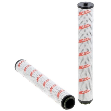 Filtro idraulico Hitachi E12981312 per macchine movimento terra | Il Mio Filtro