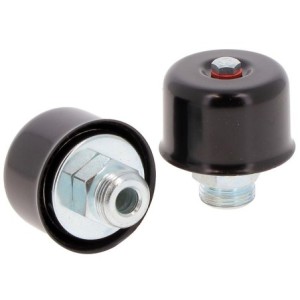 Filtro Di Aerazione C 6010 per trattori e macchine agricole