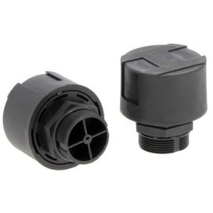 Filtro Di Aerazione 001301825.0 per trattori e macchine agricole