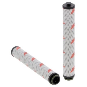 Filtro idraulico Extec 2903100219321 per macchine movimento terra | Il Mio Filtro