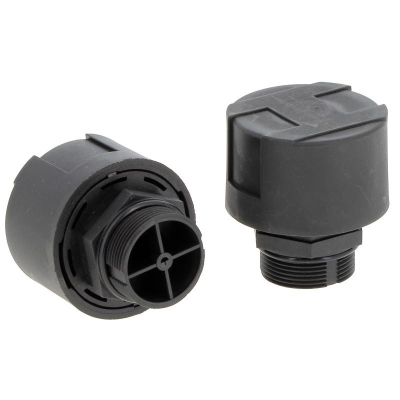 Filtro Di Aerazione 001301825.0 per trattori e macchine agricole