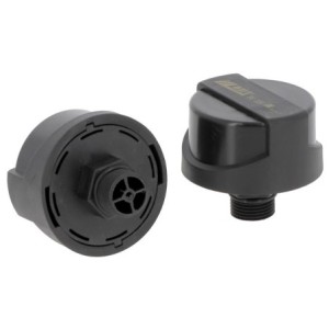 Filtro Di Aerazione AT 415455 per trattori e macchine agricole