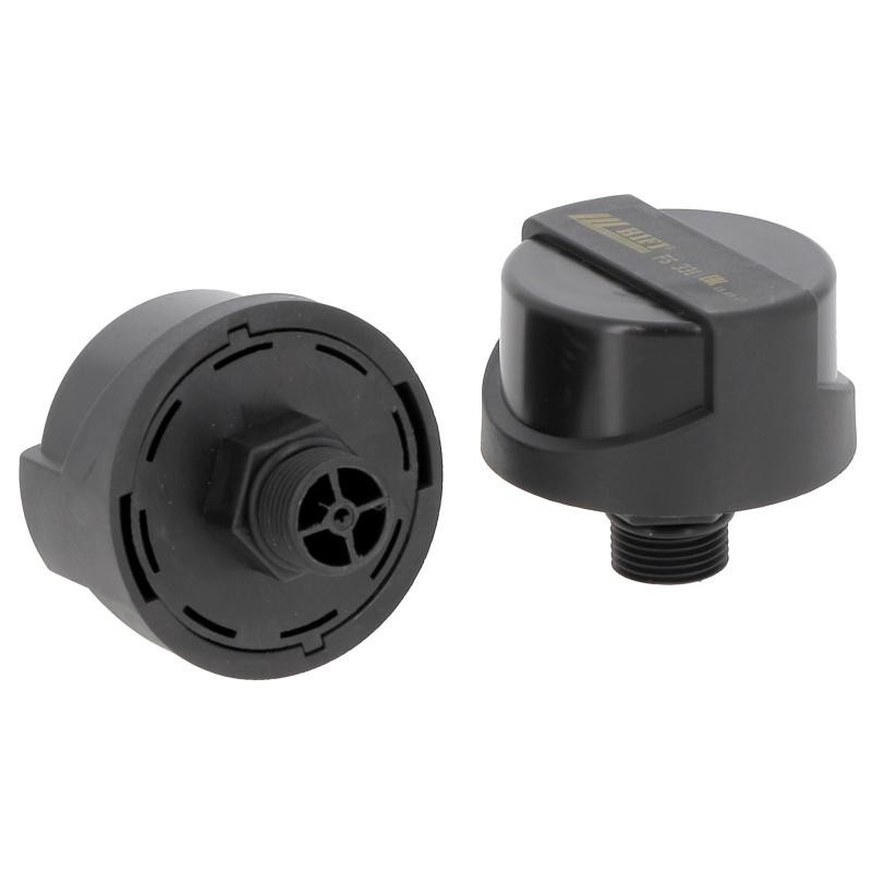 Filtro Di Aerazione AT 415455 per trattori e macchine agricole