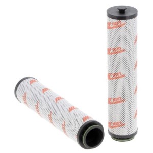 Filtro idraulico Liugong 53C0105 per macchine movimento terra | Il Mio Filtro