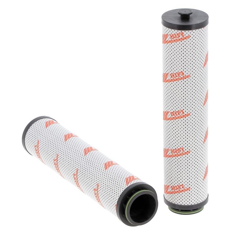 Filtro idraulico Liugong 53C0105 per macchine movimento terra | Il Mio Filtro