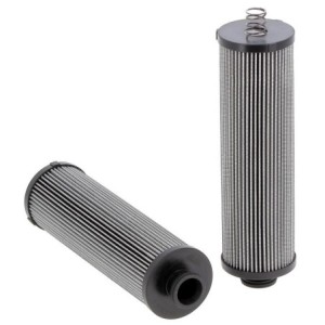 Filtro idraulico SF HY90768 per macchine movimento terra | Il Mio Filtro